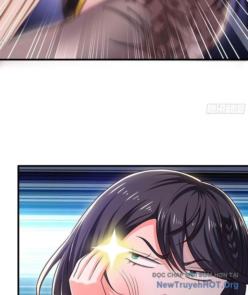 Tán Nhân Vô Địch Tái Sinh Vào Phong Thần Bảng Chapter 135 - 42