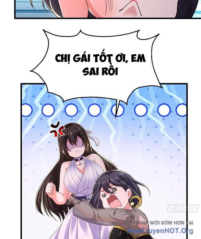Tán Nhân Vô Địch Tái Sinh Vào Phong Thần Bảng Chapter 135 - 43