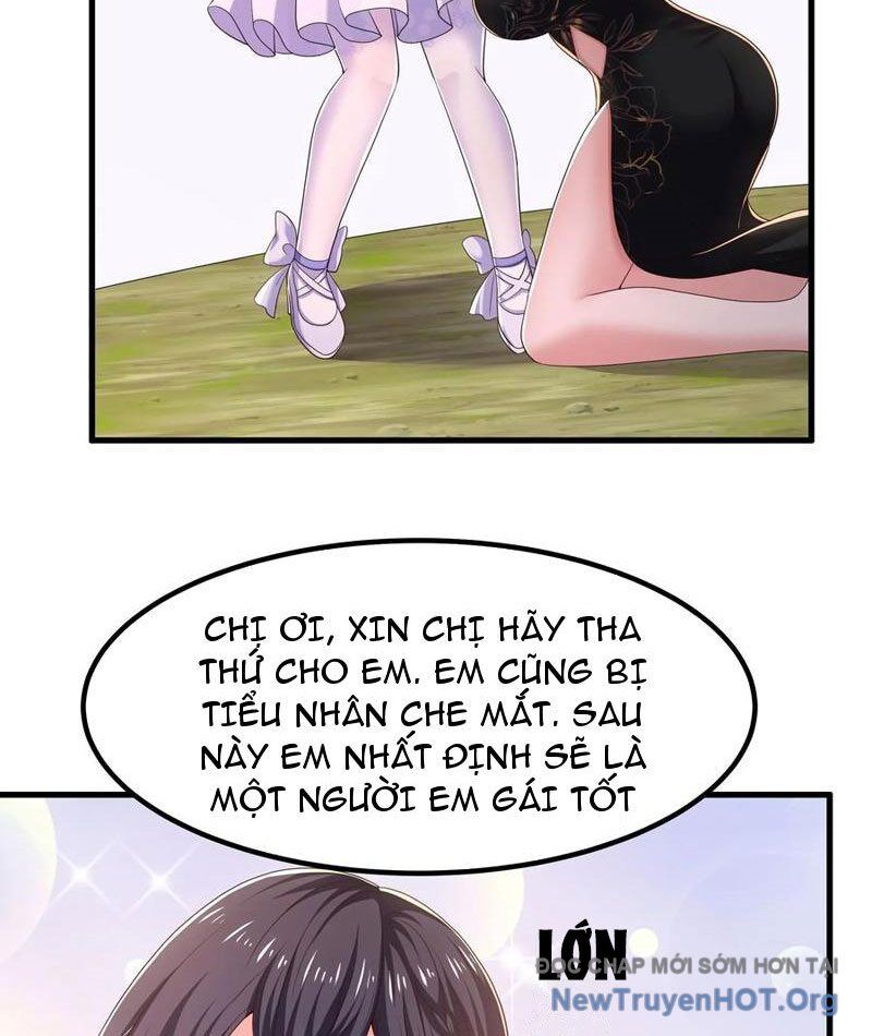 Tán Nhân Vô Địch Tái Sinh Vào Phong Thần Bảng Chapter 135 - 44