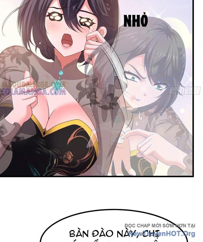 Tán Nhân Vô Địch Tái Sinh Vào Phong Thần Bảng Chapter 135 - 45