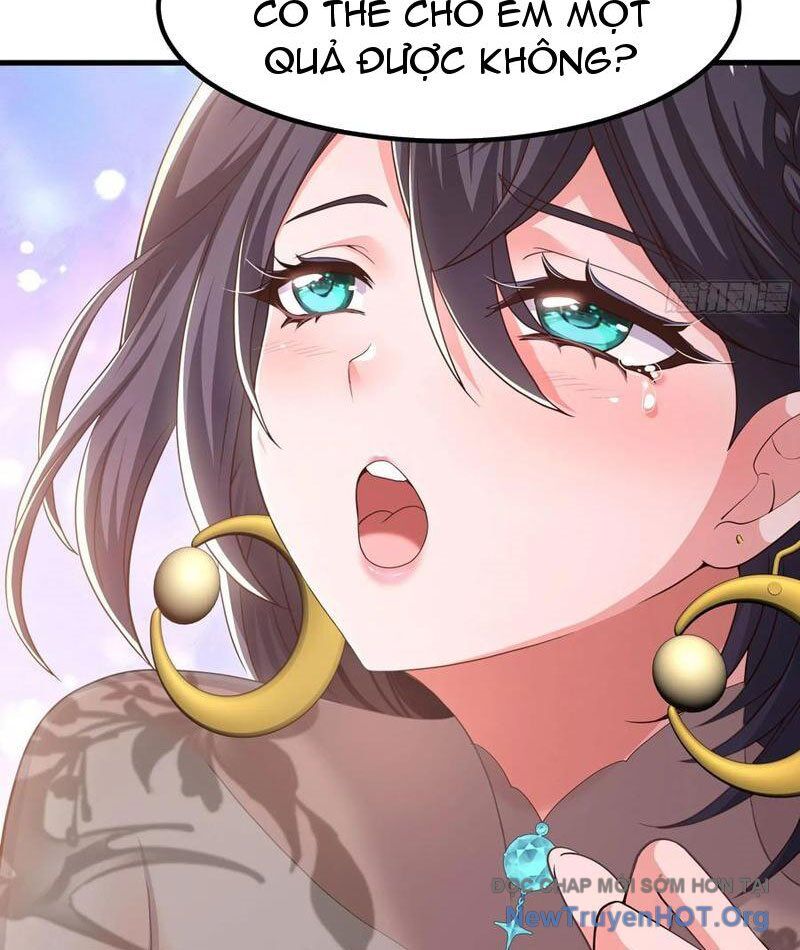 Tán Nhân Vô Địch Tái Sinh Vào Phong Thần Bảng Chapter 135 - 46