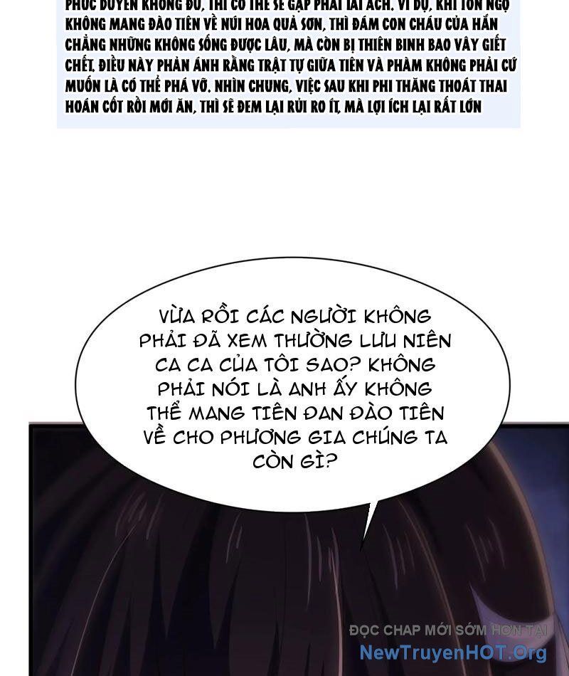 Tán Nhân Vô Địch Tái Sinh Vào Phong Thần Bảng Chapter 135 - 49