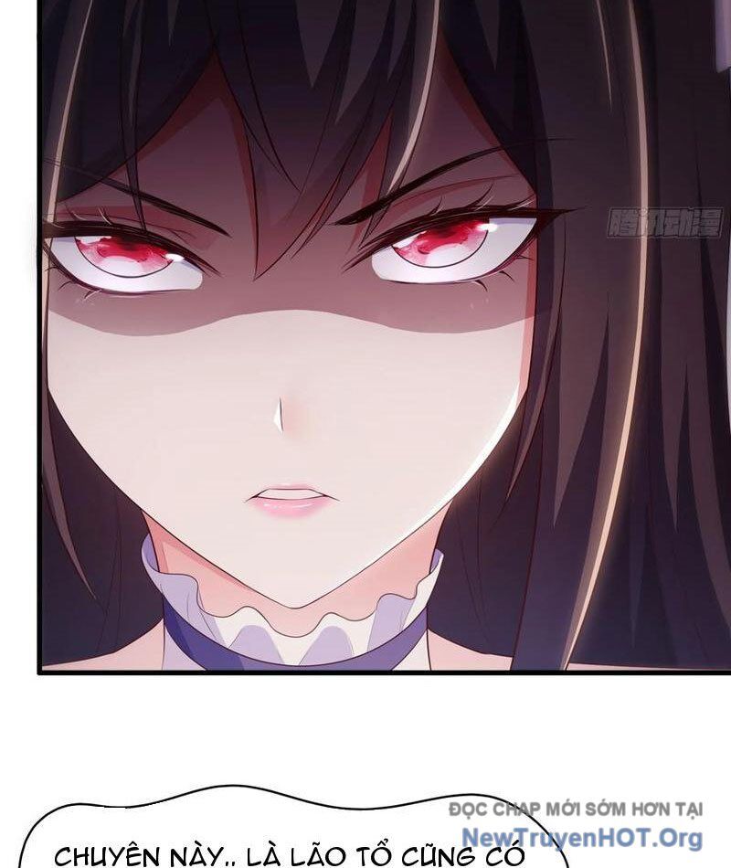 Tán Nhân Vô Địch Tái Sinh Vào Phong Thần Bảng Chapter 135 - 50