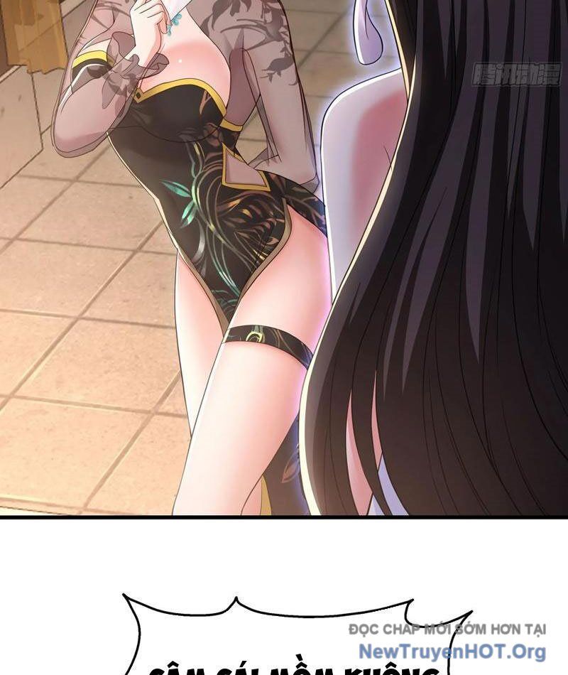 Tán Nhân Vô Địch Tái Sinh Vào Phong Thần Bảng Chapter 135 - 6