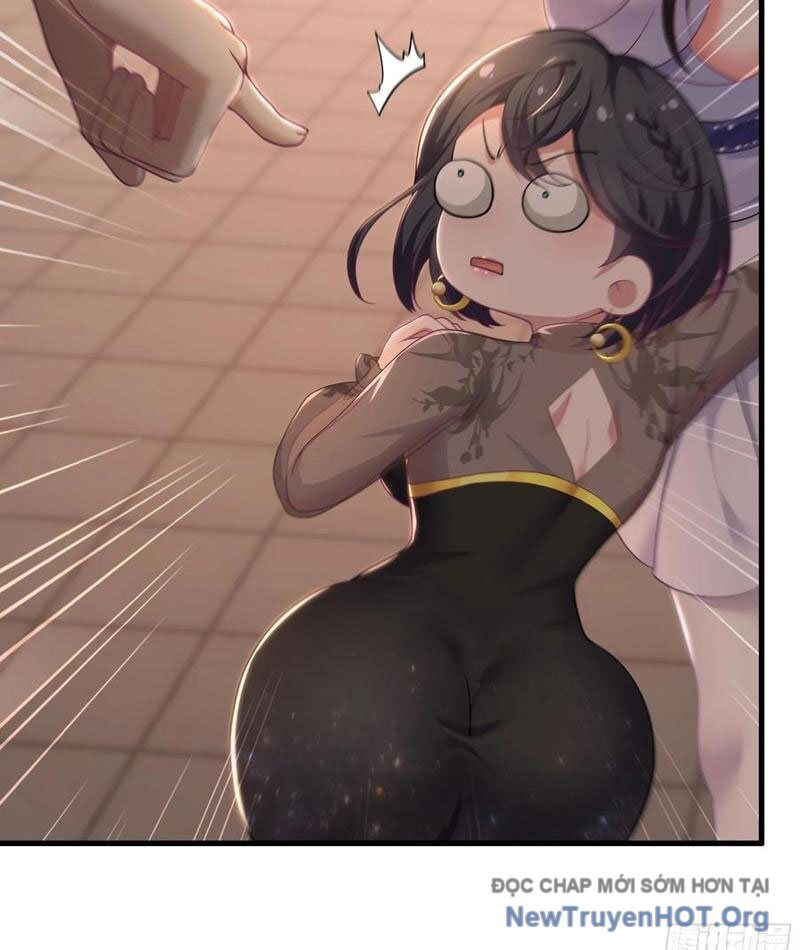 Tán Nhân Vô Địch Tái Sinh Vào Phong Thần Bảng Chapter 135 - 53