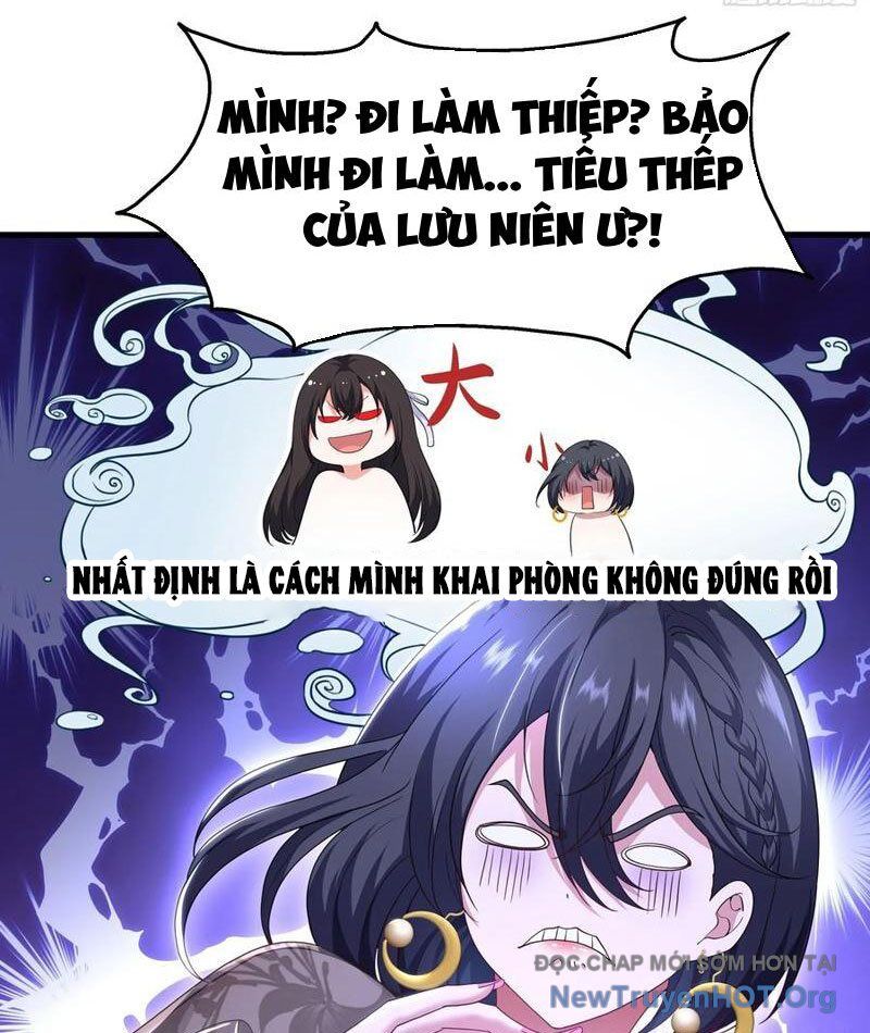 Tán Nhân Vô Địch Tái Sinh Vào Phong Thần Bảng Chapter 135 - 54