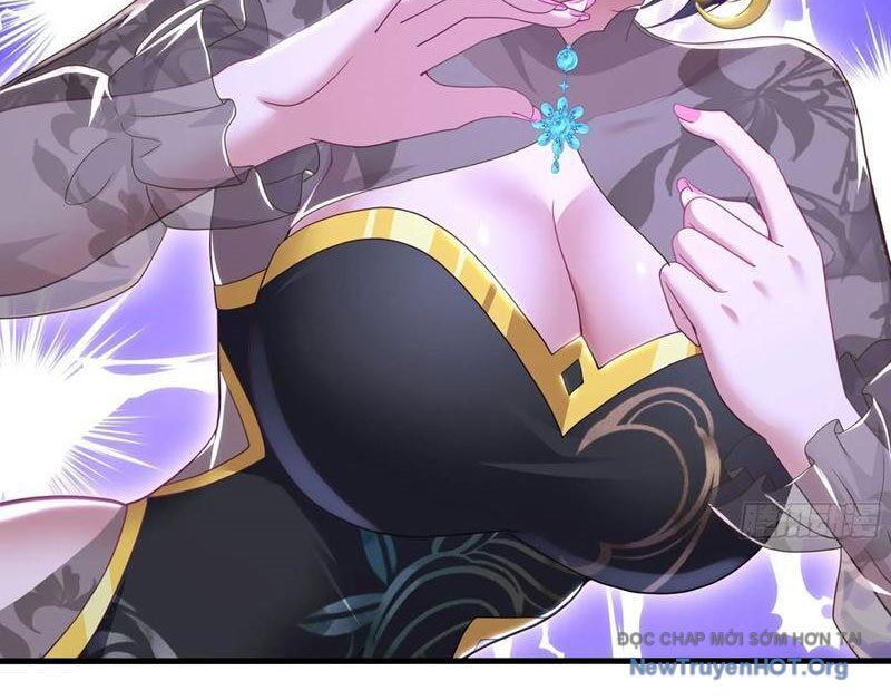 Tán Nhân Vô Địch Tái Sinh Vào Phong Thần Bảng Chapter 135 - 55