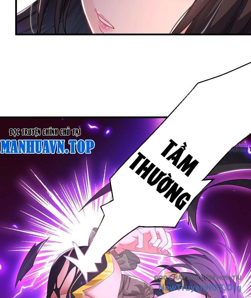 Tán Nhân Vô Địch Tái Sinh Vào Phong Thần Bảng Chapter 135 - 57