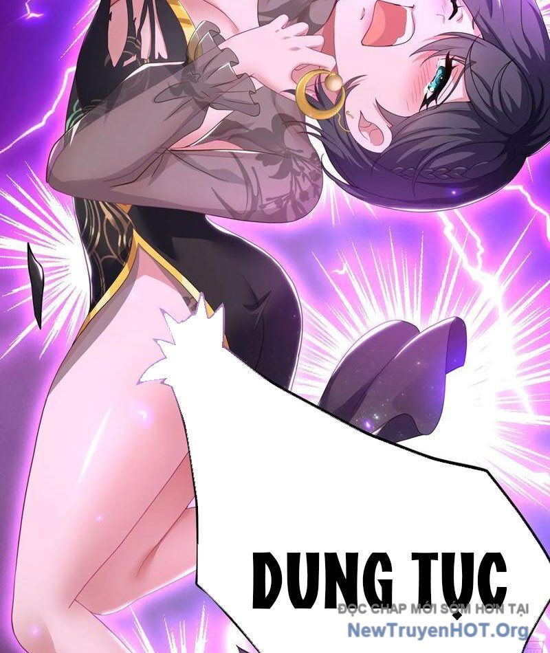 Tán Nhân Vô Địch Tái Sinh Vào Phong Thần Bảng Chapter 135 - 58