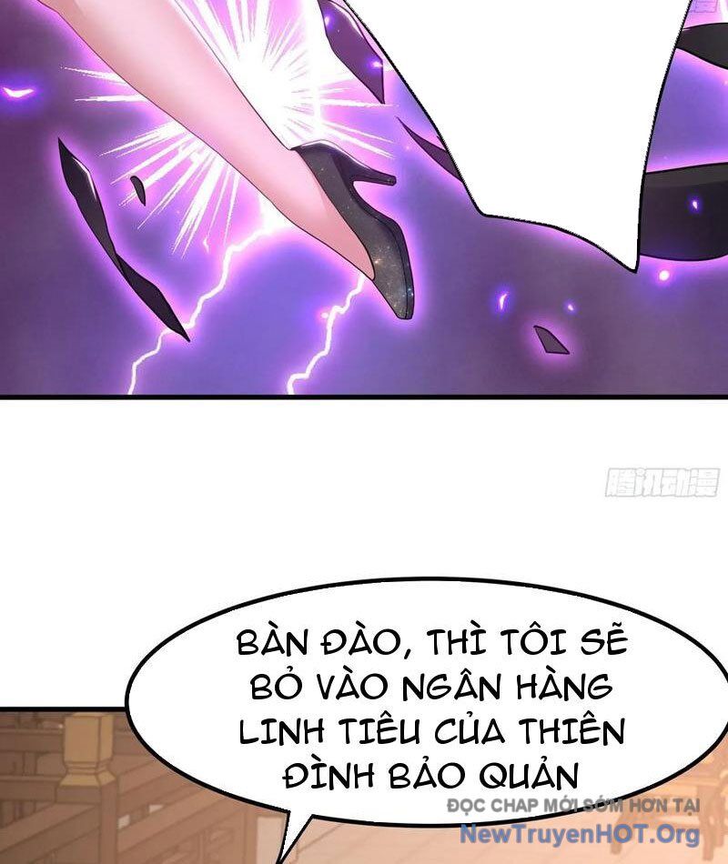 Tán Nhân Vô Địch Tái Sinh Vào Phong Thần Bảng Chapter 135 - 59