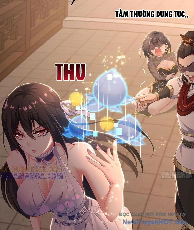 Tán Nhân Vô Địch Tái Sinh Vào Phong Thần Bảng Chapter 135 - 60