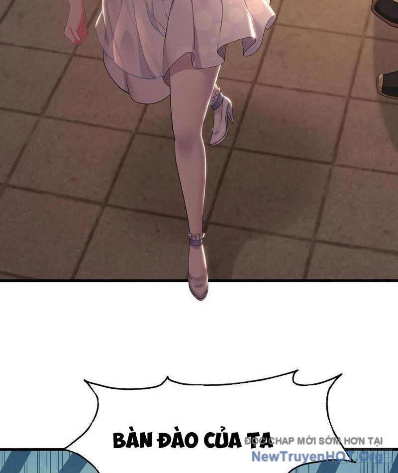 Tán Nhân Vô Địch Tái Sinh Vào Phong Thần Bảng Chapter 135 - 61