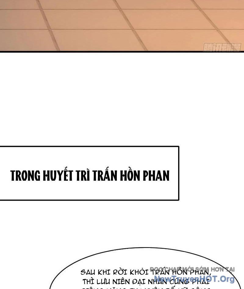 Tán Nhân Vô Địch Tái Sinh Vào Phong Thần Bảng Chapter 135 - 63