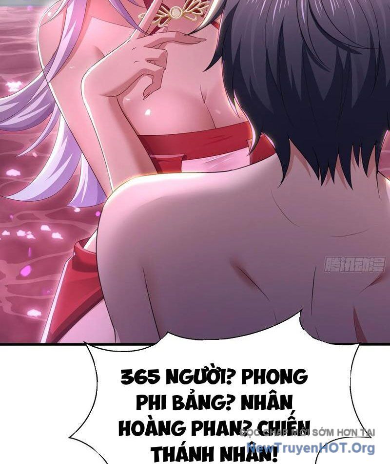 Tán Nhân Vô Địch Tái Sinh Vào Phong Thần Bảng Chapter 135 - 65
