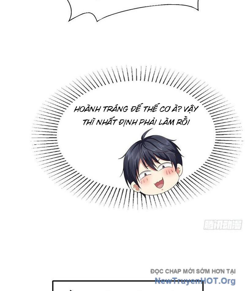 Tán Nhân Vô Địch Tái Sinh Vào Phong Thần Bảng Chapter 135 - 66
