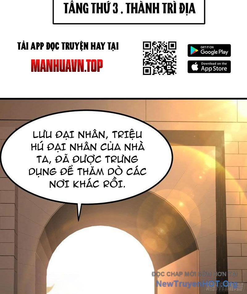 Tán Nhân Vô Địch Tái Sinh Vào Phong Thần Bảng Chapter 135 - 67