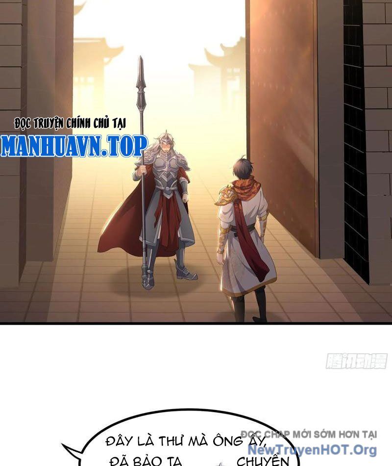 Tán Nhân Vô Địch Tái Sinh Vào Phong Thần Bảng Chapter 135 - 68