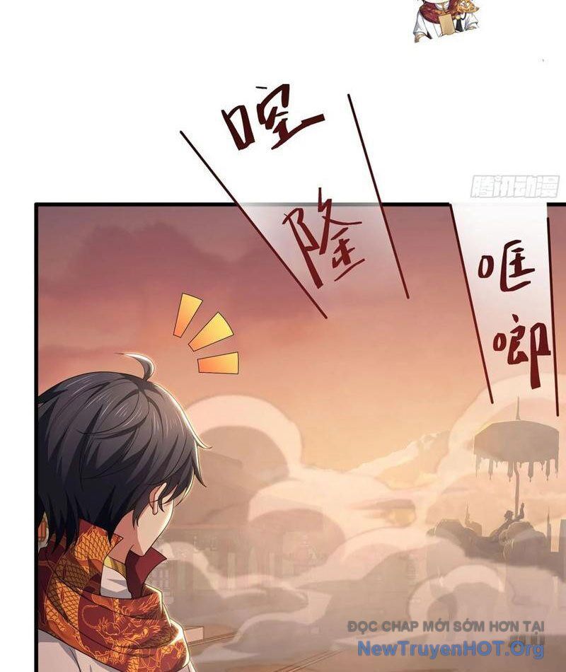 Tán Nhân Vô Địch Tái Sinh Vào Phong Thần Bảng Chapter 135 - 70
