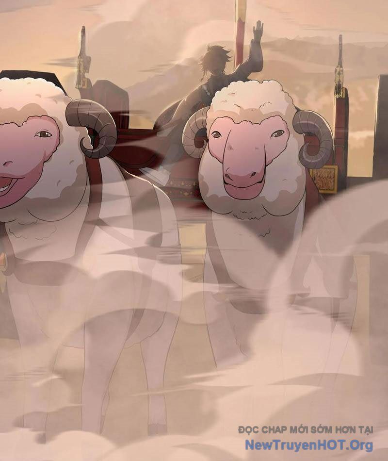 Tán Nhân Vô Địch Tái Sinh Vào Phong Thần Bảng Chapter 135 - 72