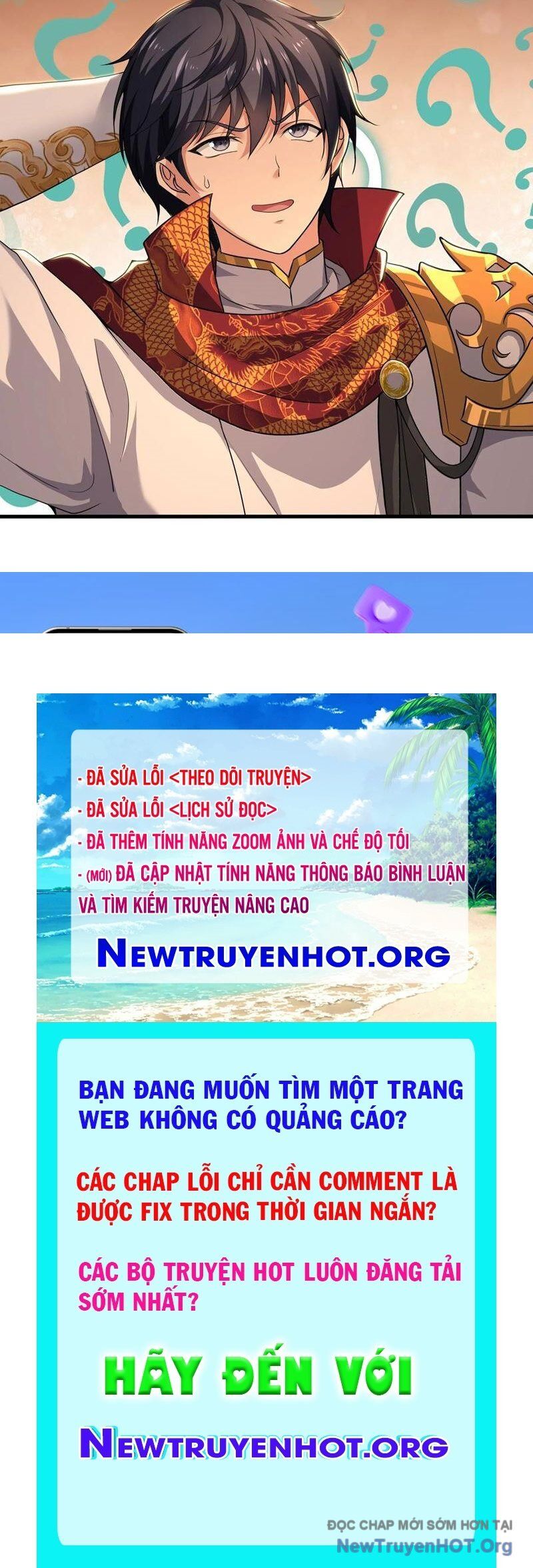 Tán Nhân Vô Địch Tái Sinh Vào Phong Thần Bảng Chapter 135 - 74