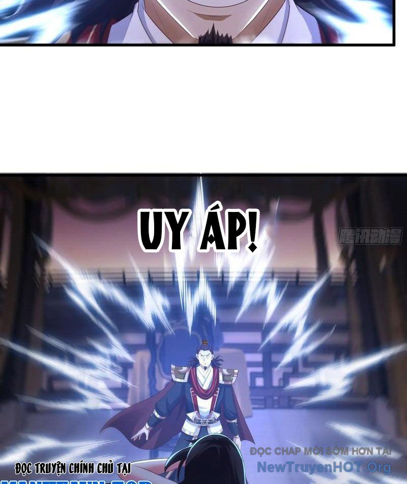 Tán Nhân Vô Địch Tái Sinh Vào Phong Thần Bảng Chapter 135 - 9