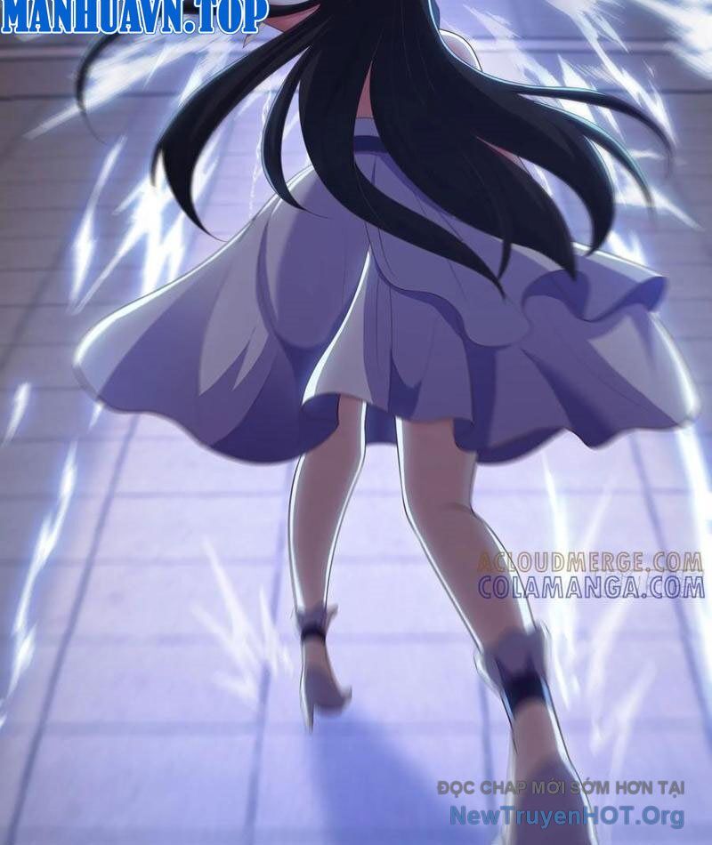 Tán Nhân Vô Địch Tái Sinh Vào Phong Thần Bảng Chapter 135 - 10
