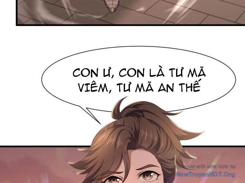 Trụ Vương Tái Sinh Không Muốn Làm Đại Phản Diện Chapter 136 - 2