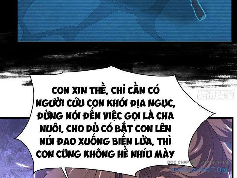 Trụ Vương Tái Sinh Không Muốn Làm Đại Phản Diện Chapter 136 - 11