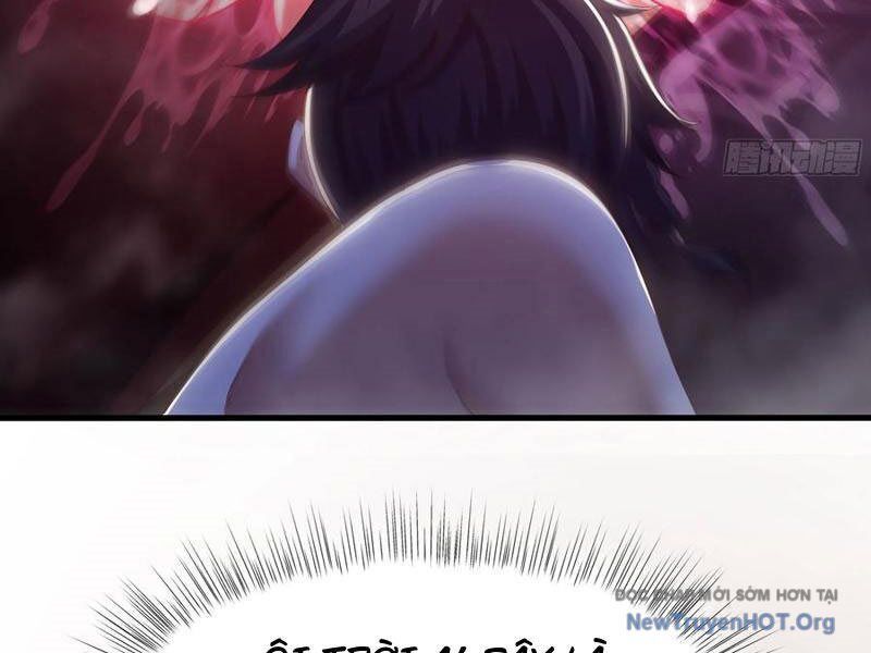 Trụ Vương Tái Sinh Không Muốn Làm Đại Phản Diện Chapter 136 - 101