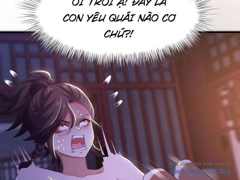 Tán Nhân Vô Địch Tái Sinh Vào Phong Thần Bảng Chapter 136 - 102