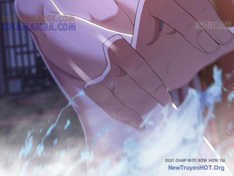 Tán Nhân Vô Địch Tái Sinh Vào Phong Thần Bảng Chapter 136 - 103