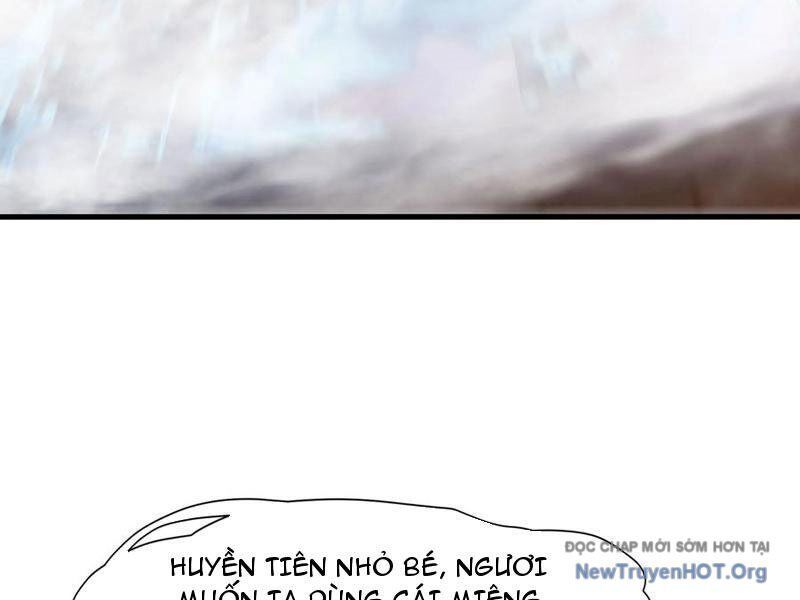 Tán Nhân Vô Địch Tái Sinh Vào Phong Thần Bảng Chapter 136 - 104