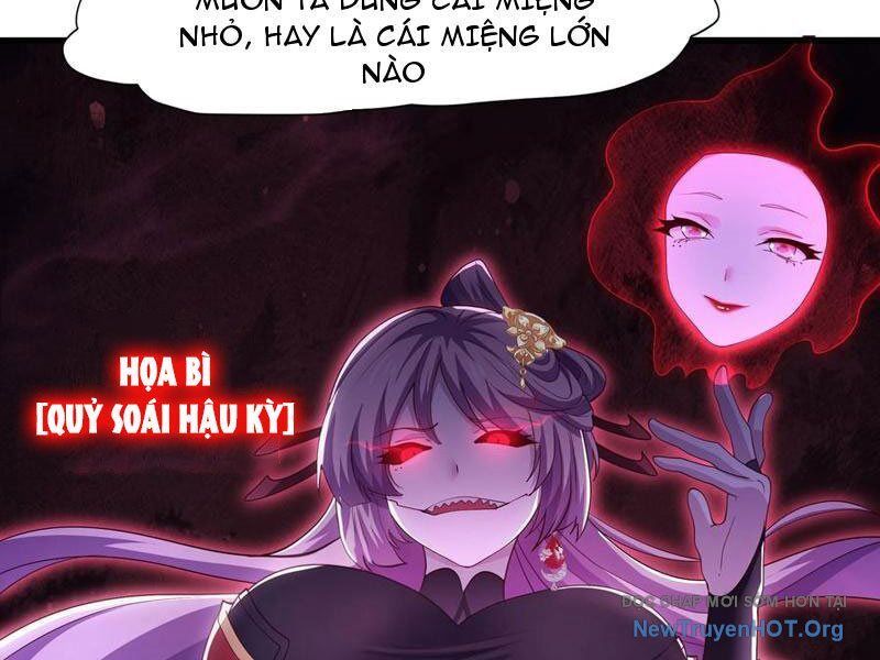 Trụ Vương Tái Sinh Không Muốn Làm Đại Phản Diện Chapter 136 - 105