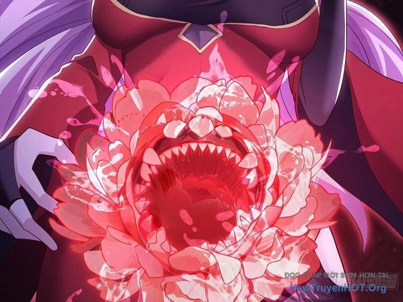 Trụ Vương Tái Sinh Không Muốn Làm Đại Phản Diện Chapter 136 - 106