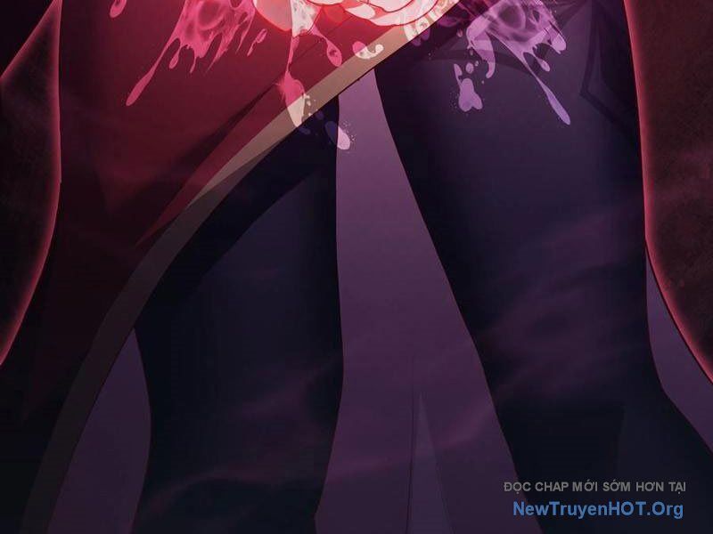 Tán Nhân Vô Địch Tái Sinh Vào Phong Thần Bảng Chapter 136 - 107