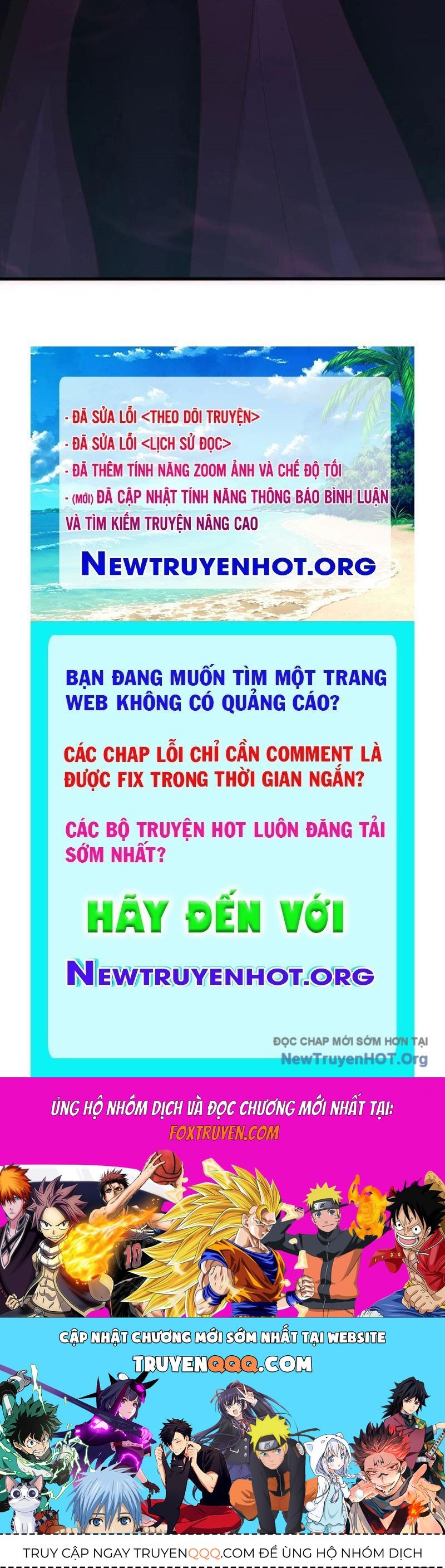 Tán Nhân Vô Địch Tái Sinh Vào Phong Thần Bảng Chapter 136 - 108