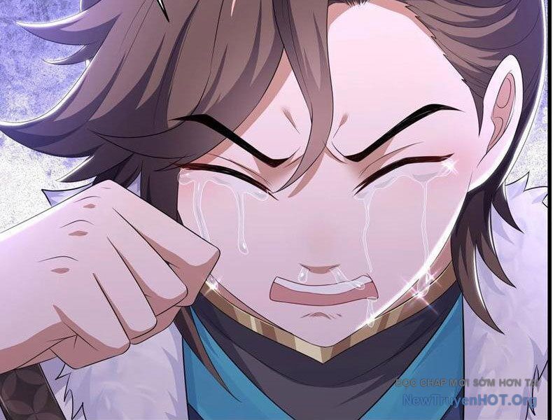Tán Nhân Vô Địch Tái Sinh Vào Phong Thần Bảng Chapter 136 - 12