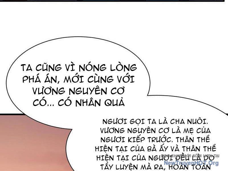 Tán Nhân Vô Địch Tái Sinh Vào Phong Thần Bảng Chapter 136 - 13
