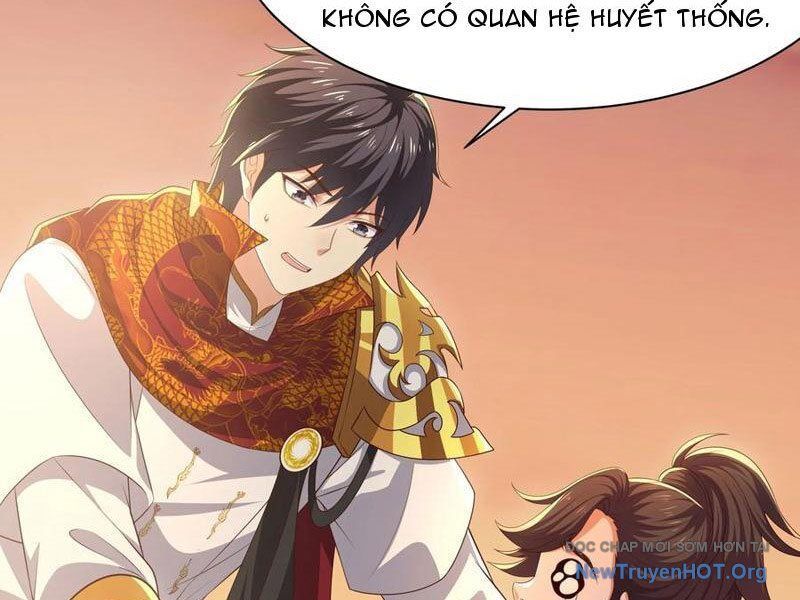 Trụ Vương Tái Sinh Không Muốn Làm Đại Phản Diện Chapter 136 - 14