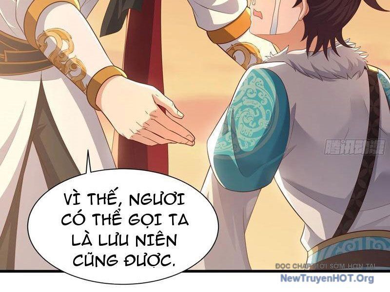 Tán Nhân Vô Địch Tái Sinh Vào Phong Thần Bảng Chapter 136 - 15