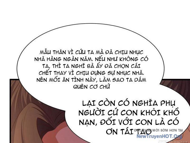 Trụ Vương Tái Sinh Không Muốn Làm Đại Phản Diện Chapter 136 - 16