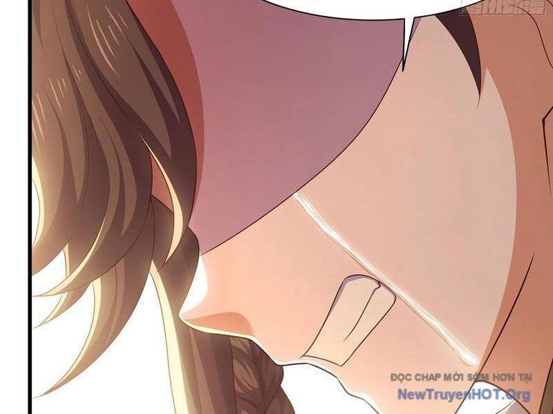 Trụ Vương Tái Sinh Không Muốn Làm Đại Phản Diện Chapter 136 - 17