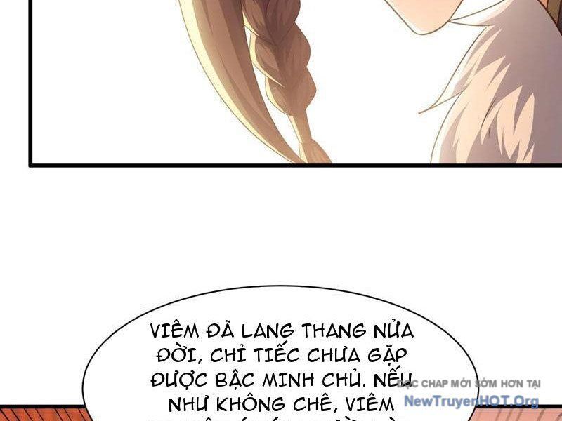 Trụ Vương Tái Sinh Không Muốn Làm Đại Phản Diện Chapter 136 - 18