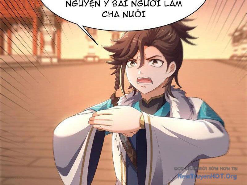 Trụ Vương Tái Sinh Không Muốn Làm Đại Phản Diện Chapter 136 - 19