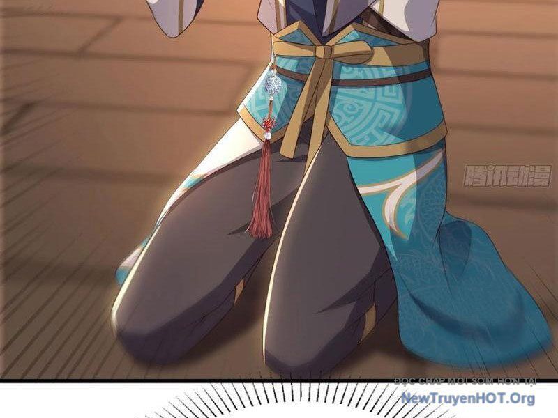 Tán Nhân Vô Địch Tái Sinh Vào Phong Thần Bảng Chapter 136 - 20