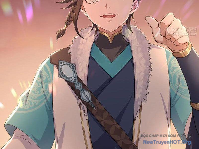 Tán Nhân Vô Địch Tái Sinh Vào Phong Thần Bảng Chapter 136 - 3