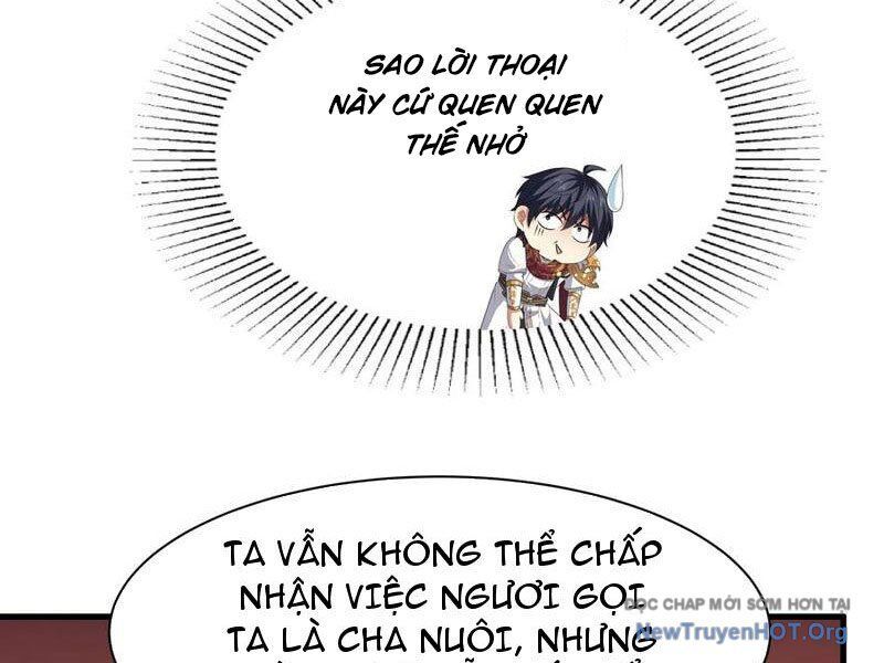 Tán Nhân Vô Địch Tái Sinh Vào Phong Thần Bảng Chapter 136 - 21