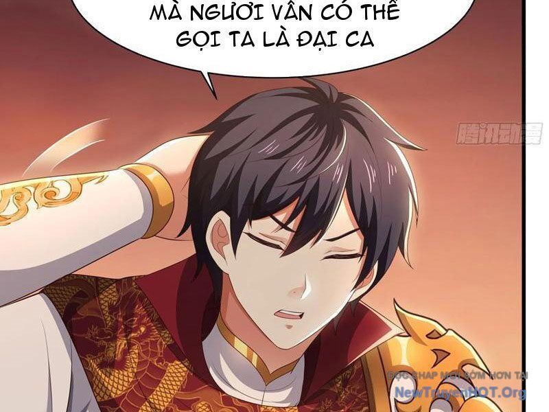 Trụ Vương Tái Sinh Không Muốn Làm Đại Phản Diện Chapter 136 - 22