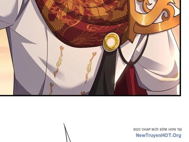 Tán Nhân Vô Địch Tái Sinh Vào Phong Thần Bảng Chapter 136 - 23