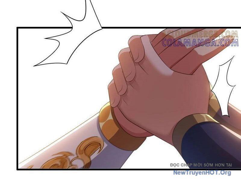 Trụ Vương Tái Sinh Không Muốn Làm Đại Phản Diện Chapter 136 - 24